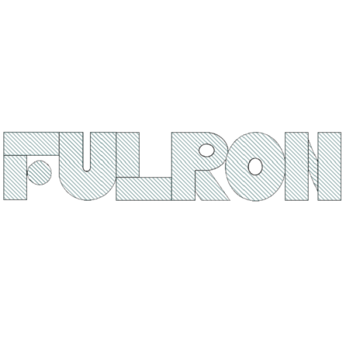 FULRON-1