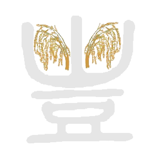 豐1